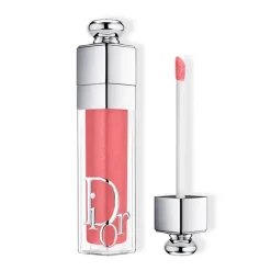 Best Addict Lip Maximizer Gloss De Labios