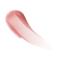 Best Addict Lip Maximizer Gloss De Labios