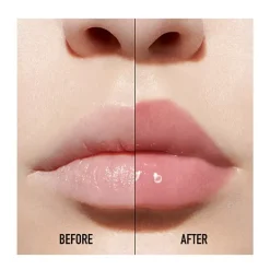 Best Addict Lip Maximizer Gloss De Labios
