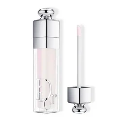 Best Addict Lip Maximizer Gloss De Labios