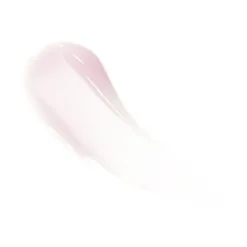 Best Addict Lip Maximizer Gloss De Labios