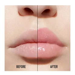 Best Addict Lip Maximizer Gloss De Labios