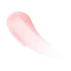 Best Addict Lip Maximizer Gloss De Labios