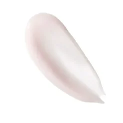 Best Addict Lip Maximizer Gloss De Labios