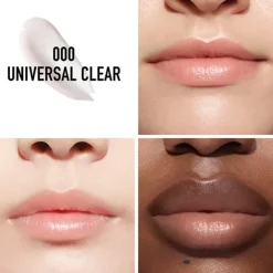 Best Addict Lip Maximizer Gloss De Labios