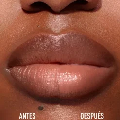 Best Addict Lip Maximizer Gloss De Labios