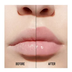 Best Addict Lip Maximizer Gloss De Labios