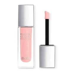 DIOR Gloss De Labios|Iluminadores Maquillaje<Forever Glow Maximizer