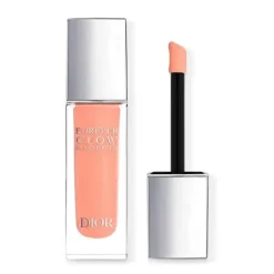 DIOR Gloss De Labios|Iluminadores Maquillaje<Forever Glow Maximizer