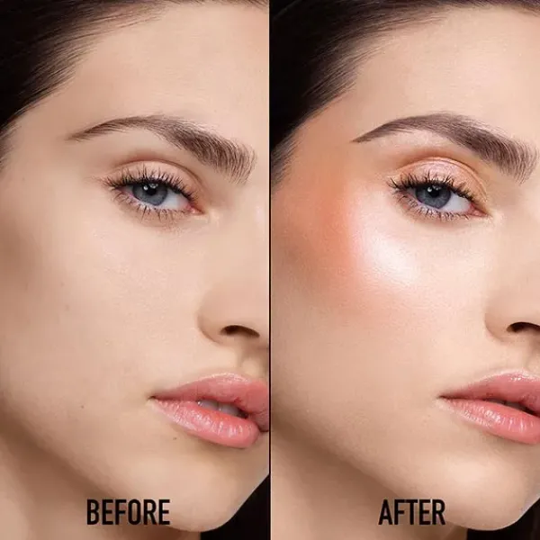 DIOR Gloss De Labios|Iluminadores Maquillaje<Forever Glow Maximizer