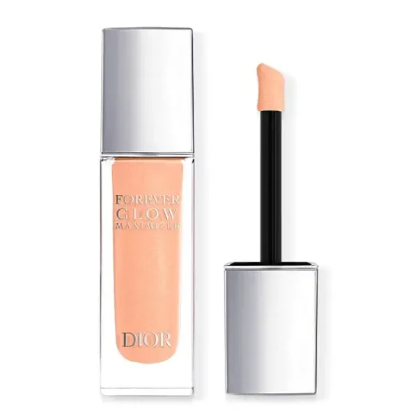 DIOR Gloss De Labios|Iluminadores Maquillaje<Forever Glow Maximizer
