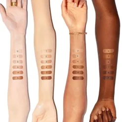 DIOR Gloss De Labios|Iluminadores Maquillaje<Forever Glow Maximizer