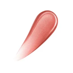 DIOR Gloss De Labios|Iluminadores Maquillaje<Forever Glow Maximizer