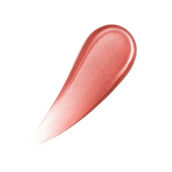 DIOR Gloss De Labios|Iluminadores Maquillaje<Forever Glow Maximizer