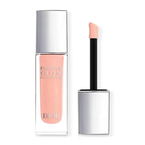 DIOR Gloss De Labios|Iluminadores Maquillaje<Forever Glow Maximizer