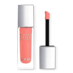 DIOR Gloss De Labios|Iluminadores Maquillaje<Forever Glow Maximizer