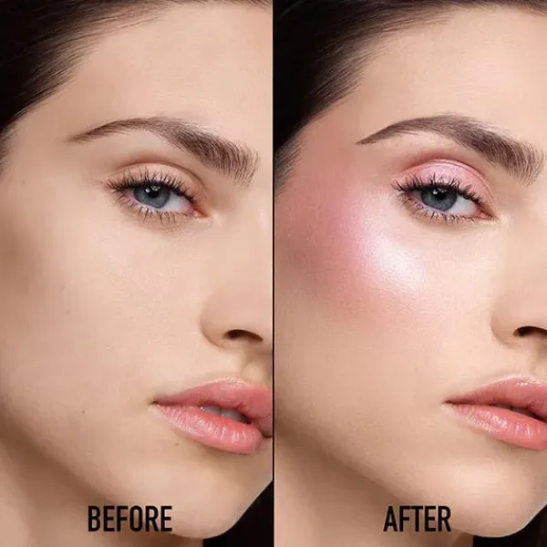 DIOR Gloss De Labios|Iluminadores Maquillaje<Forever Glow Maximizer