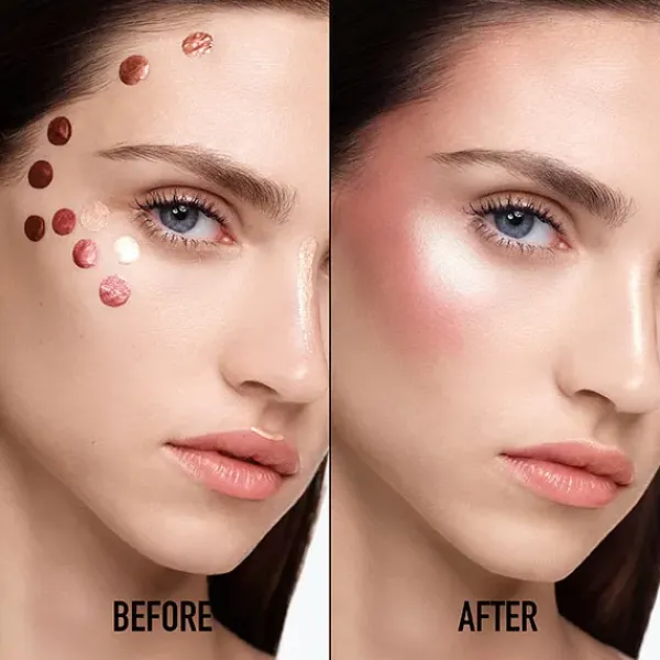 DIOR Gloss De Labios|Iluminadores Maquillaje<Forever Glow Maximizer