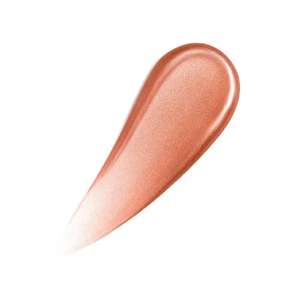 DIOR Gloss De Labios|Iluminadores Maquillaje<Forever Glow Maximizer