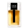 DIOR Perfumes<Homme
