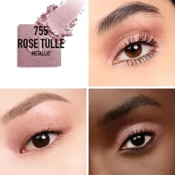 Sale Show Mono Coul Coloretes