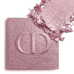 Sale Show Mono Coul Coloretes