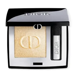 Sale Show Mono Coul Coloretes