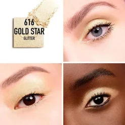 Sale Show Mono Coul Coloretes