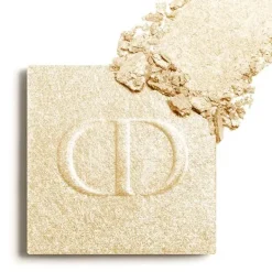 Sale Show Mono Coul Coloretes