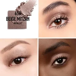 Sale Show Mono Coul Coloretes