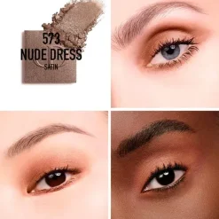 Sale Show Mono Coul Coloretes