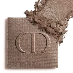 Sale Show Mono Coul Coloretes