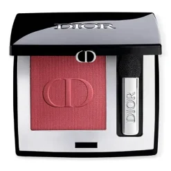 Sale Show Mono Coul Coloretes