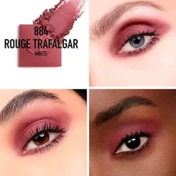 Sale Show Mono Coul Coloretes