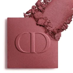 Sale Show Mono Coul Coloretes