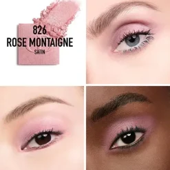 Sale Show Mono Coul Coloretes