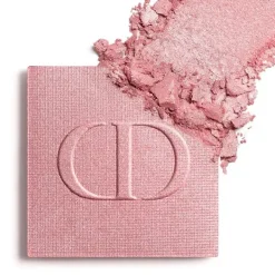 Sale Show Mono Coul Coloretes