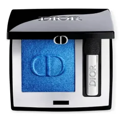 Sale Show Mono Coul Coloretes