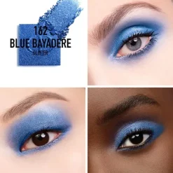 Sale Show Mono Coul Coloretes