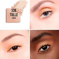 Sale Show Mono Coul Coloretes