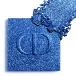 Sale Show Mono Coul Coloretes