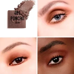 Sale Show Mono Coul Coloretes