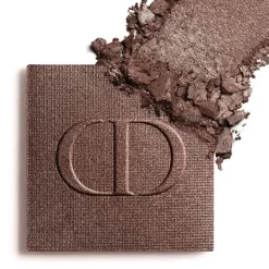 Sale Show Mono Coul Coloretes