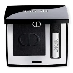 Sale Show Mono Coul Coloretes