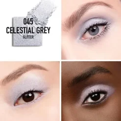 Sale Show Mono Coul Coloretes