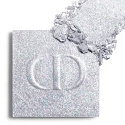 Sale Show Mono Coul Coloretes