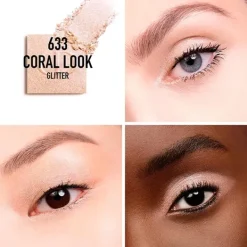 Sale Show Mono Coul Coloretes