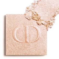 Sale Show Mono Coul Coloretes