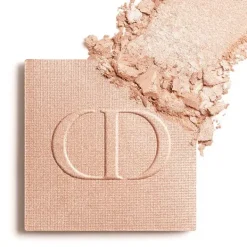 Sale Show Mono Coul Coloretes