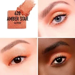 Sale Show Mono Coul Coloretes